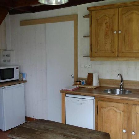 Clos Des Paquerettes : Maison Avec Jardin Privatif Yvetot Dış mekan fotoğraf