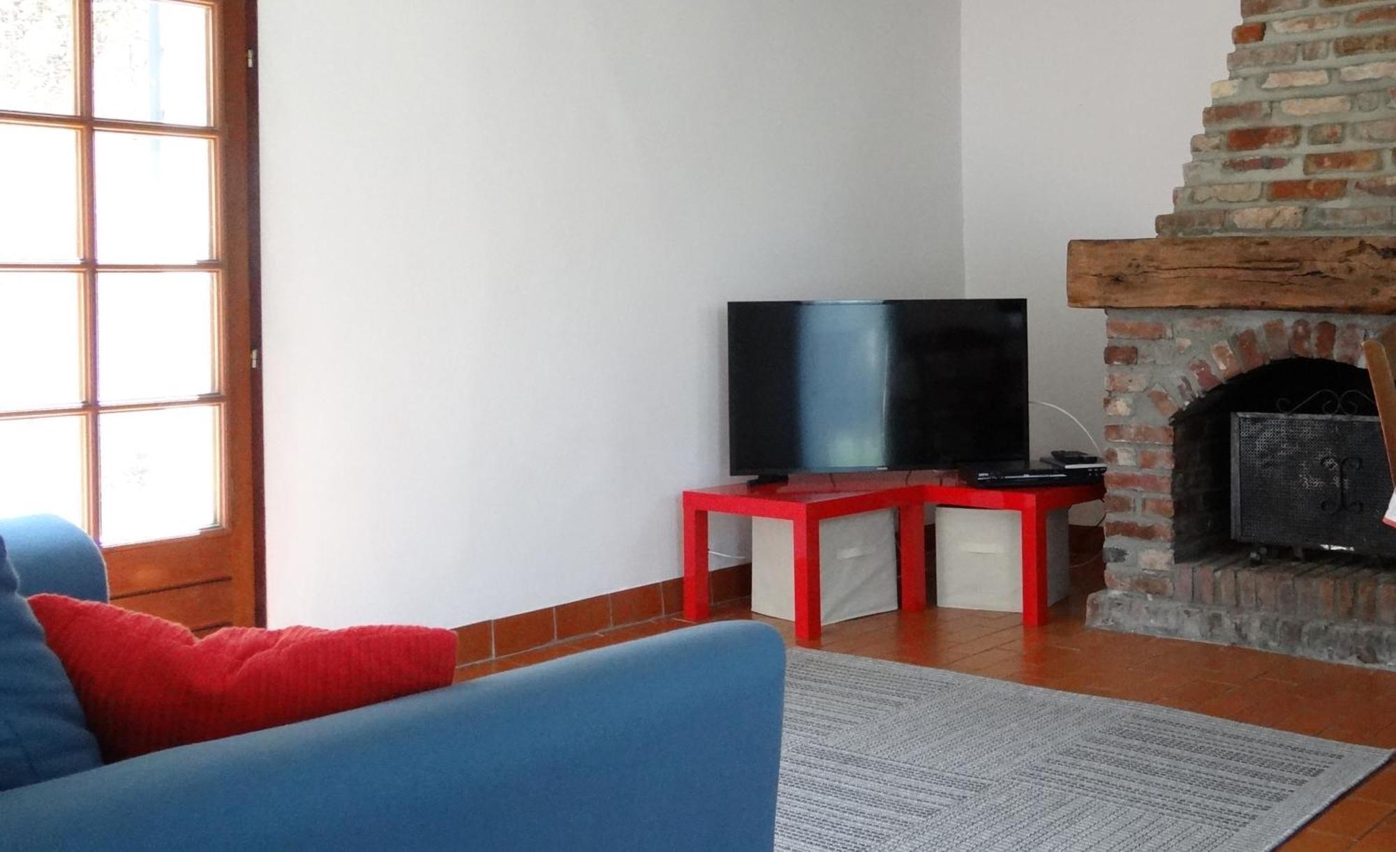 Clos Des Paquerettes : Maison Avec Jardin Privatif Yvetot Dış mekan fotoğraf